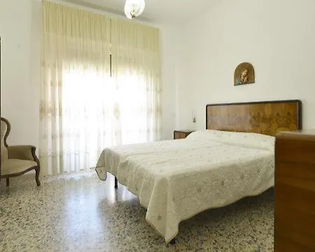 Gigliola
