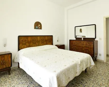 Gigliola