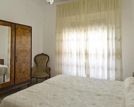 Gigliola Апартаменты *
